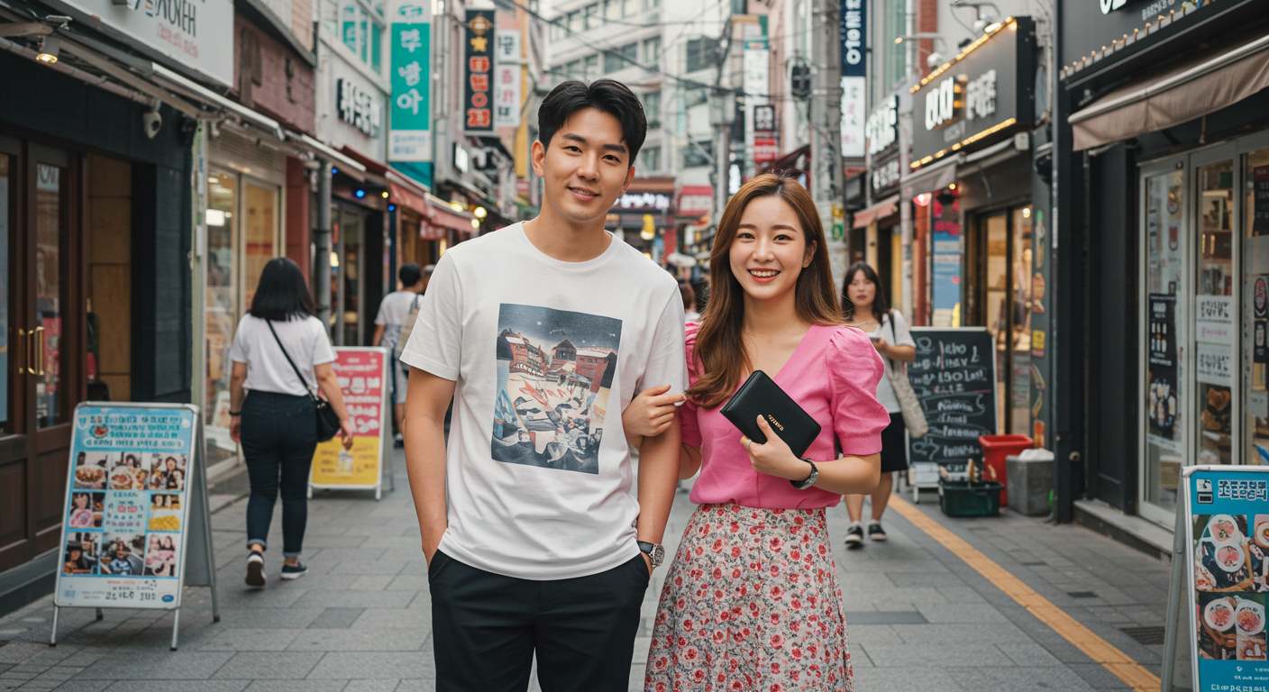 100만원 소액대출 알아보기