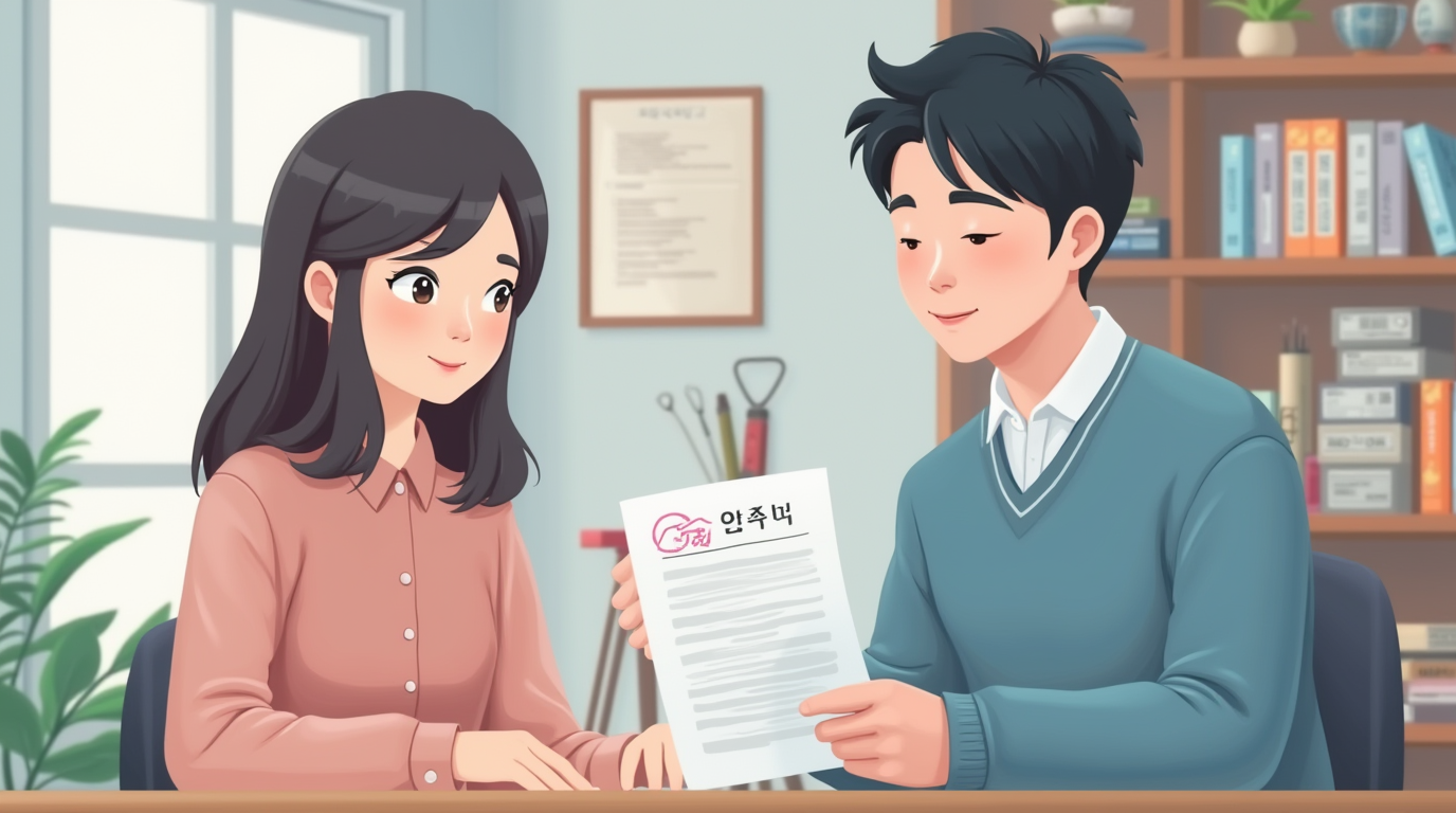 장기수선충당금 계산