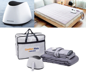 경동나비엔 온수매트 as센터 바로가기