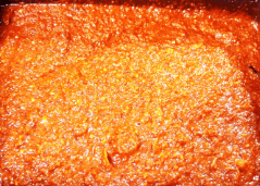 김장 알타리김치 맛있게 담그는 방법