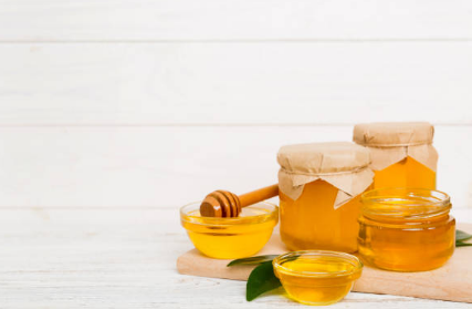 프로폴리스 효능, 부작용, 복용법 총정리 (2024ver)