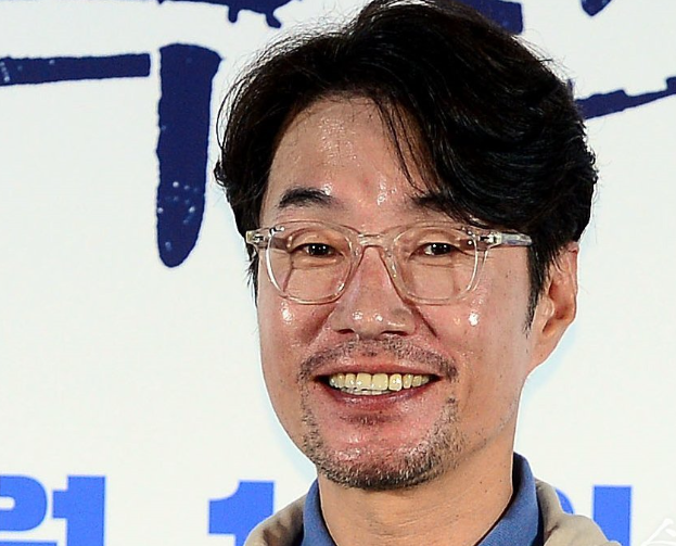 송영규 사망