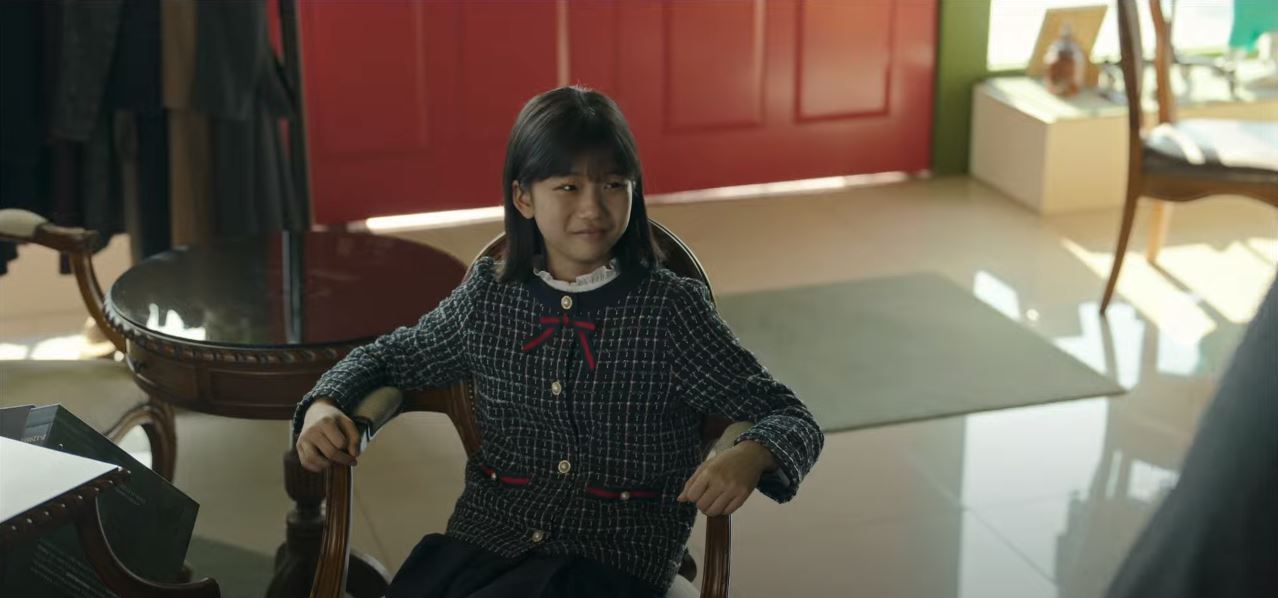 유괴의날_8회