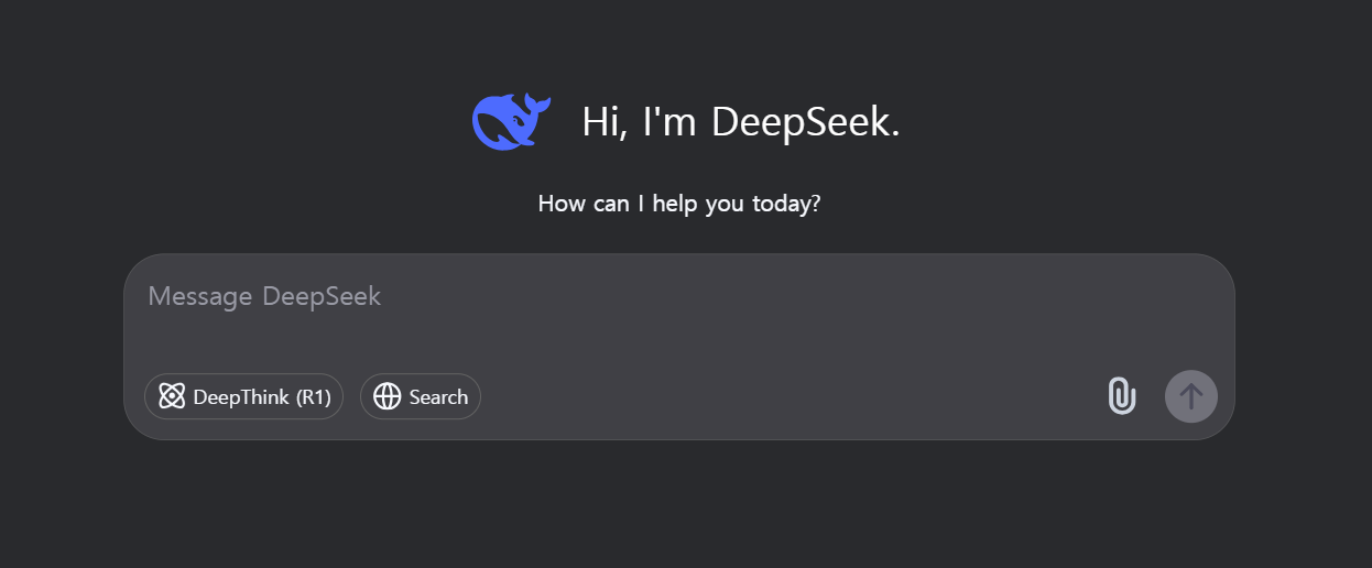 alt="ai"