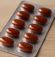 빈혈에 좋은 영양제