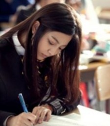 박세영
