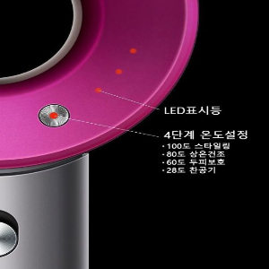 차이슨 기능