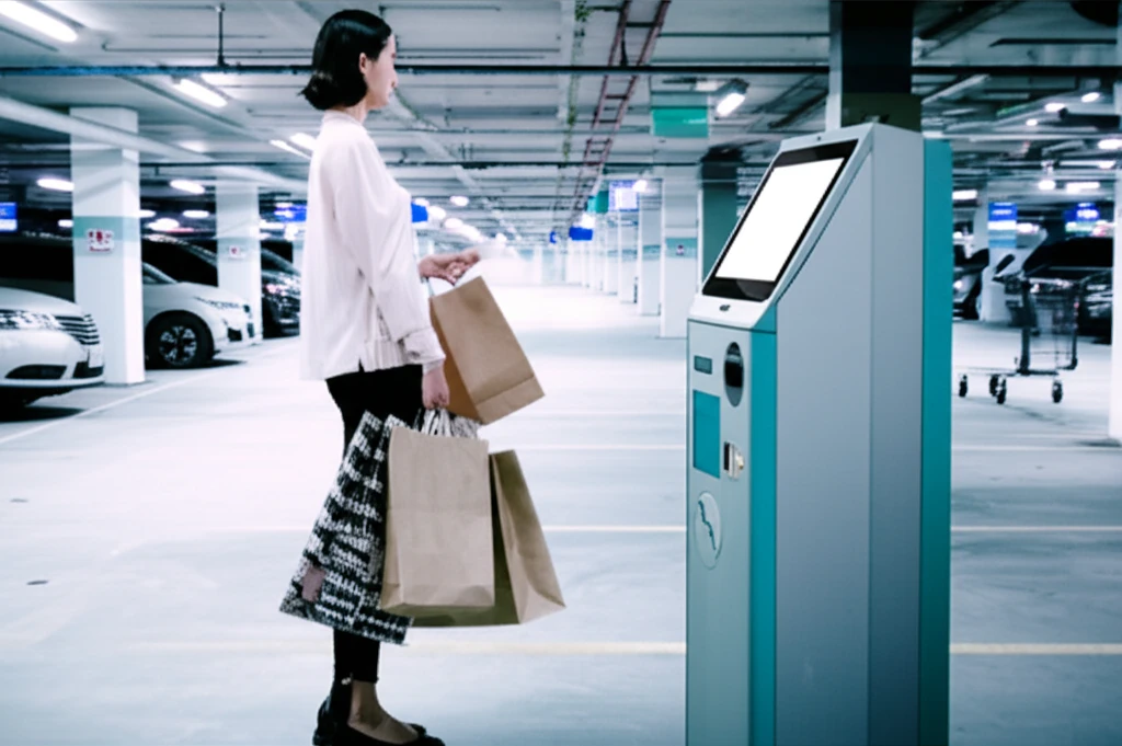 홈플러스 야탑점 3월 휴일 정보와 삼..