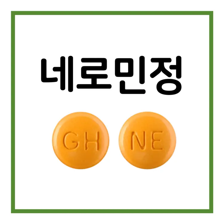 네로민정-이미지