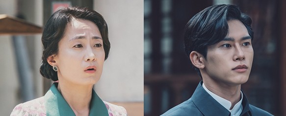 [드라마 다시보기] 판도라 조작된 낙원 후속, 구미호뎐1938 몇부작일까? 줄거리, 결말, 인물관계도, 등장인물 이동욱 김소연 김범 류경수 황희 김요지 나현 김주영 우현진 김승화 강나언