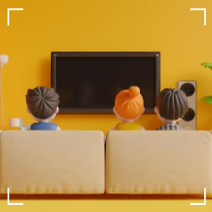 한국 오만 중계 쿠팡플레이 TV 시청하기