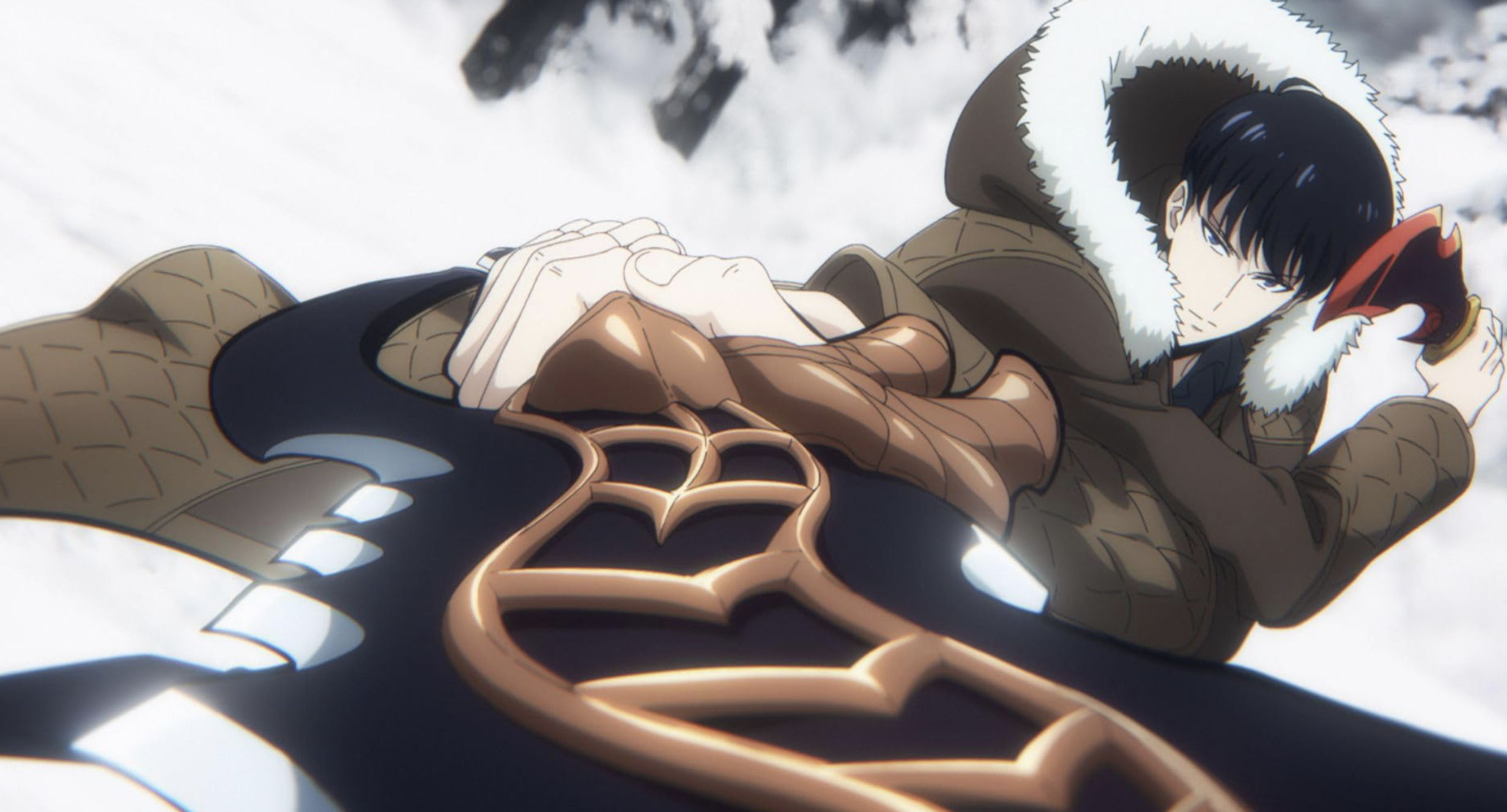 나 혼자만 레벨업 리어웨이크닝 리뷰 포토