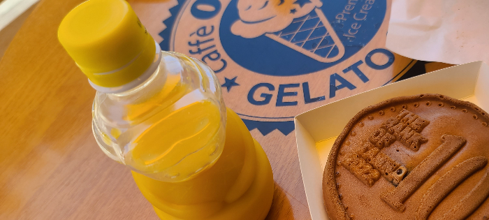 제주도여행 쇠소깍 카약타기 제주도레저 제주도 즐길거리 카약타러가는길 쇠소깍의미 쇠소깍전설 쇠소깍선착장 쇠소깍시작지점 쇠소깍풍경감상 쇠소깍맑은물 쇠소깍테우 하효쇠소깍해수욕장 쇠소깍십원빵