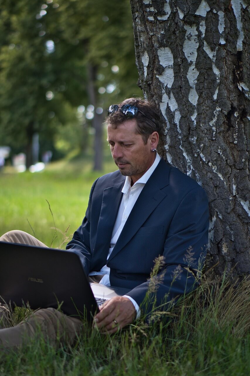 AI가 알려준 하루는 얼마나 효율적일까?