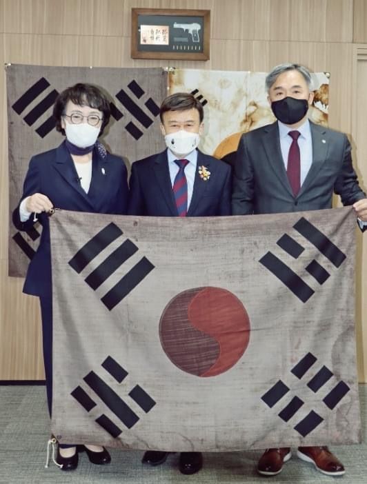 정철승 변호사 프로필 나이&middot;학력&middot;고향 총정리｜박원순 피해자 신상공개&middot;강제추행 2심 징역 1년 6개월 법정구속