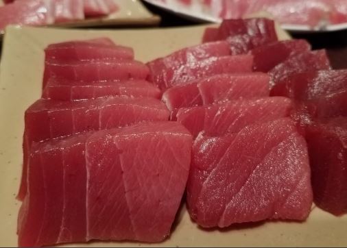 요즘 제철 음식