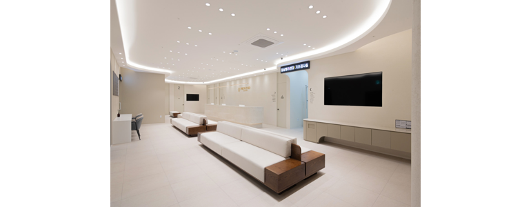 서울 양천구 고지혈증