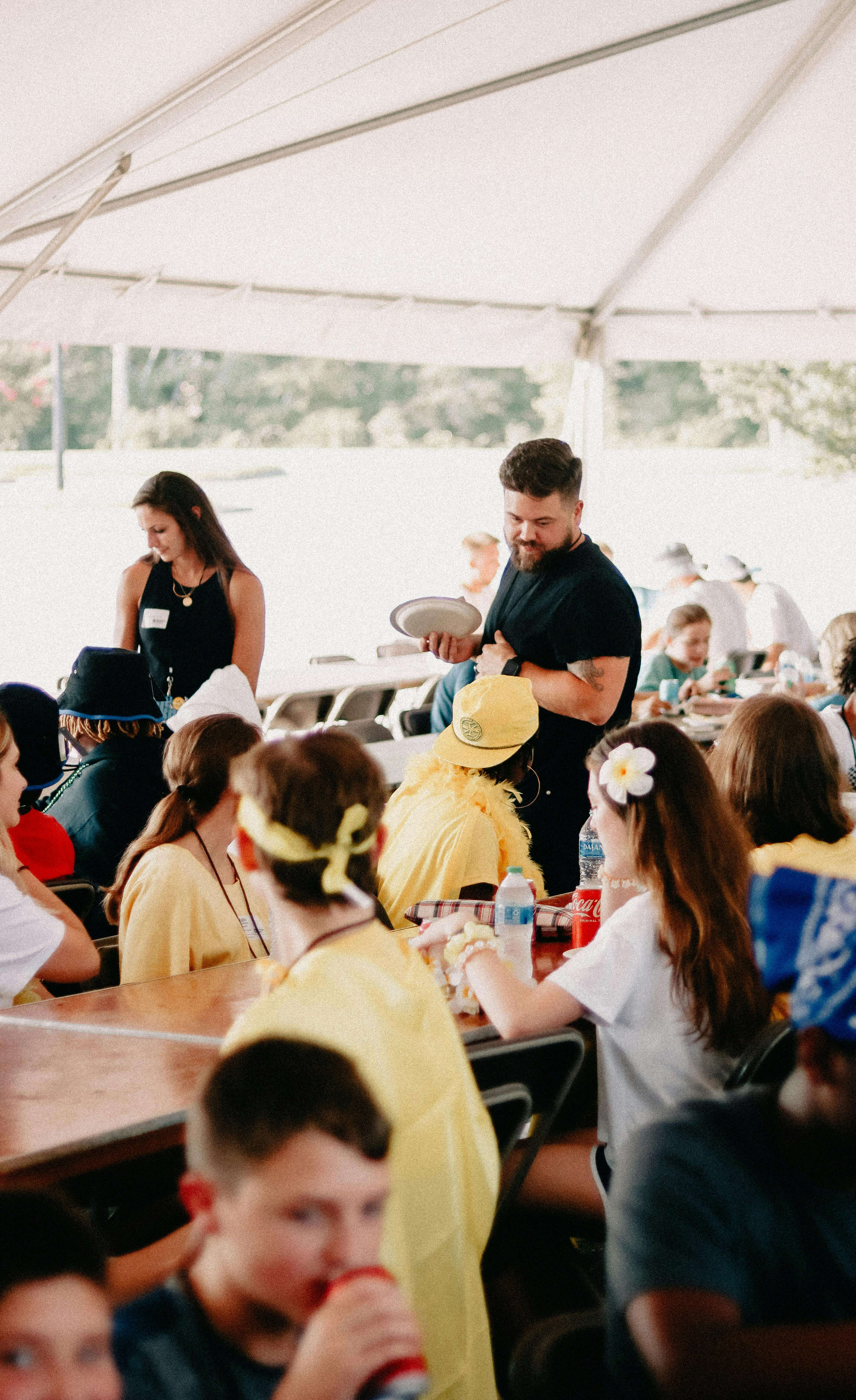 유럽 건강 식문화 (지중해식, 프랑스식, 북유럽식)