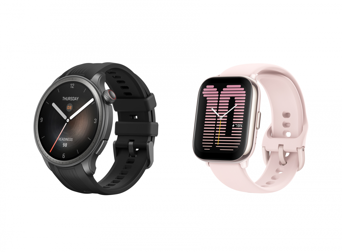 어버이날스마워치