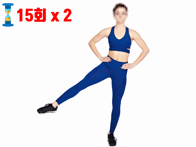 허벅지 안쪽살 빼기 운동 홈트레이닝