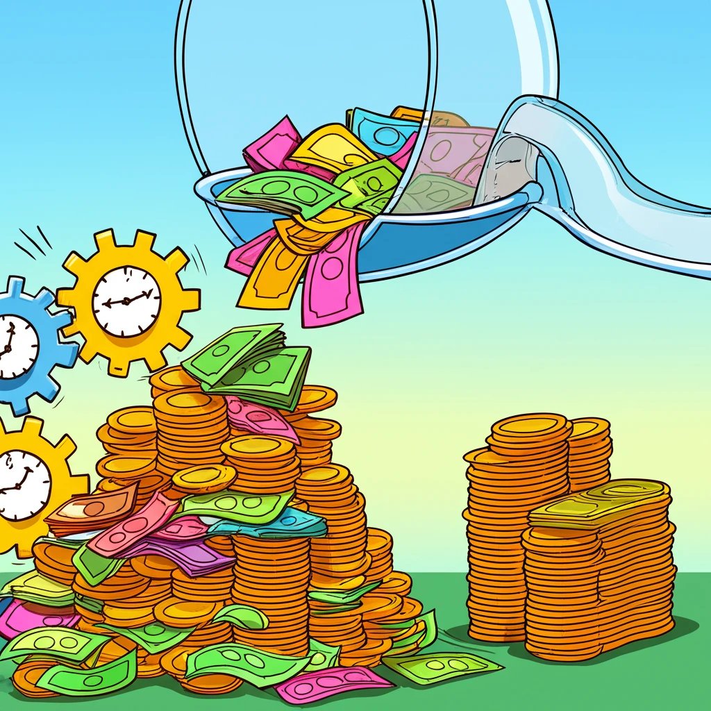 2026년 근로자 최저임금 핵심 요약..