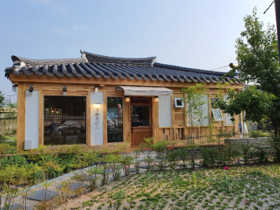 경주여행_1박2일