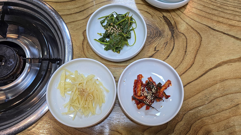 춘천 석사동 올레동태탕-7