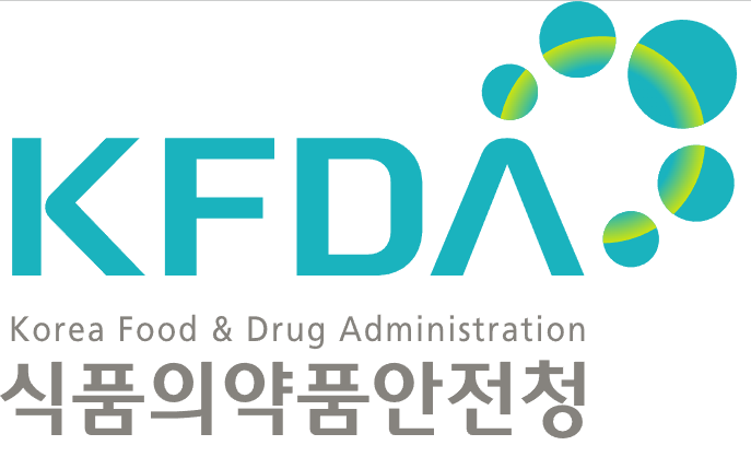 식품위생법과 관계법규