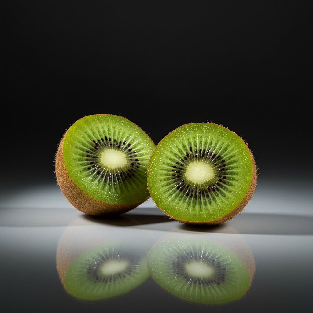 수면-장애가-있는-사람에게-키위-추천-이유