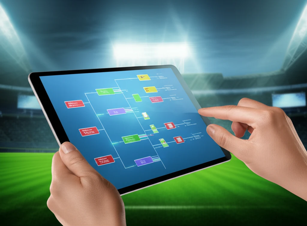 정규시즌 순위가 우승 확률 높이는 K..