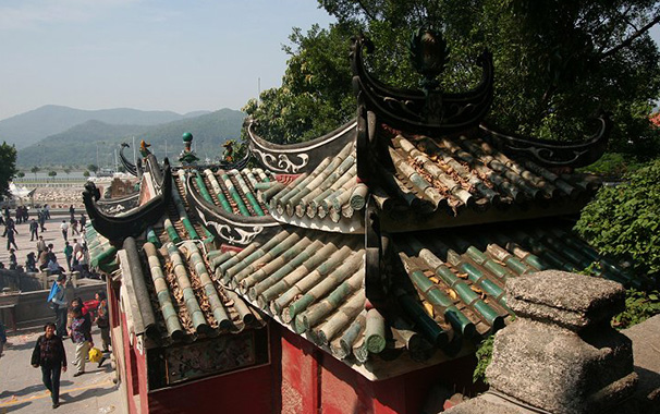 코스