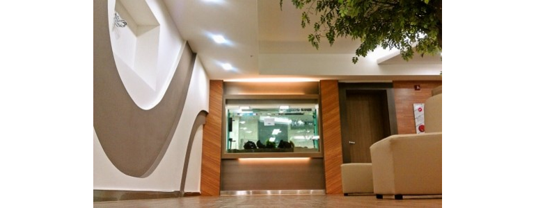 서울 구로구 요양원