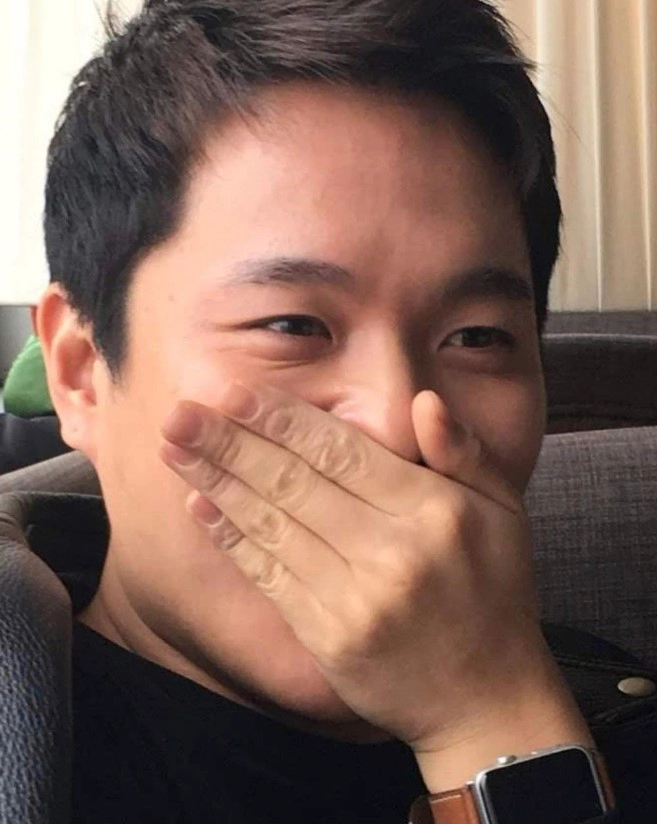 헤어몬 이모저모