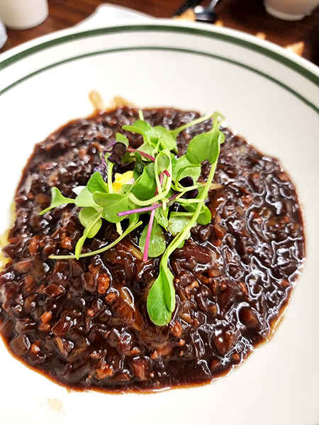 영등포구청역 족팡매야