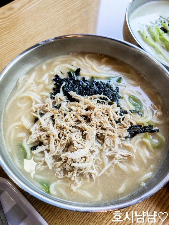 교동닭칼국수04