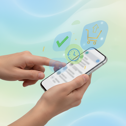 코스트코 쇼핑 꿀팁: 품절 대란템 성공 전략