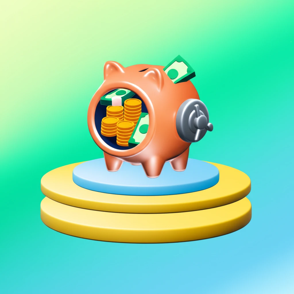 신한투자증권 ISA 계좌 개설 절차와..