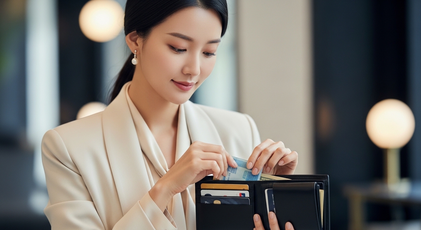 신용점수 올리기 카드