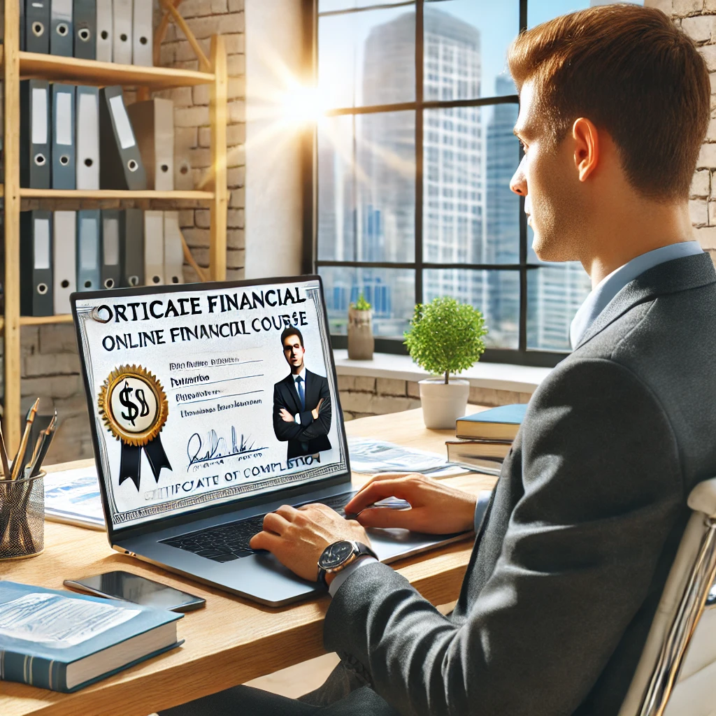 개인 투자자를 위한 공매도 대주거래 신청 절차 안내