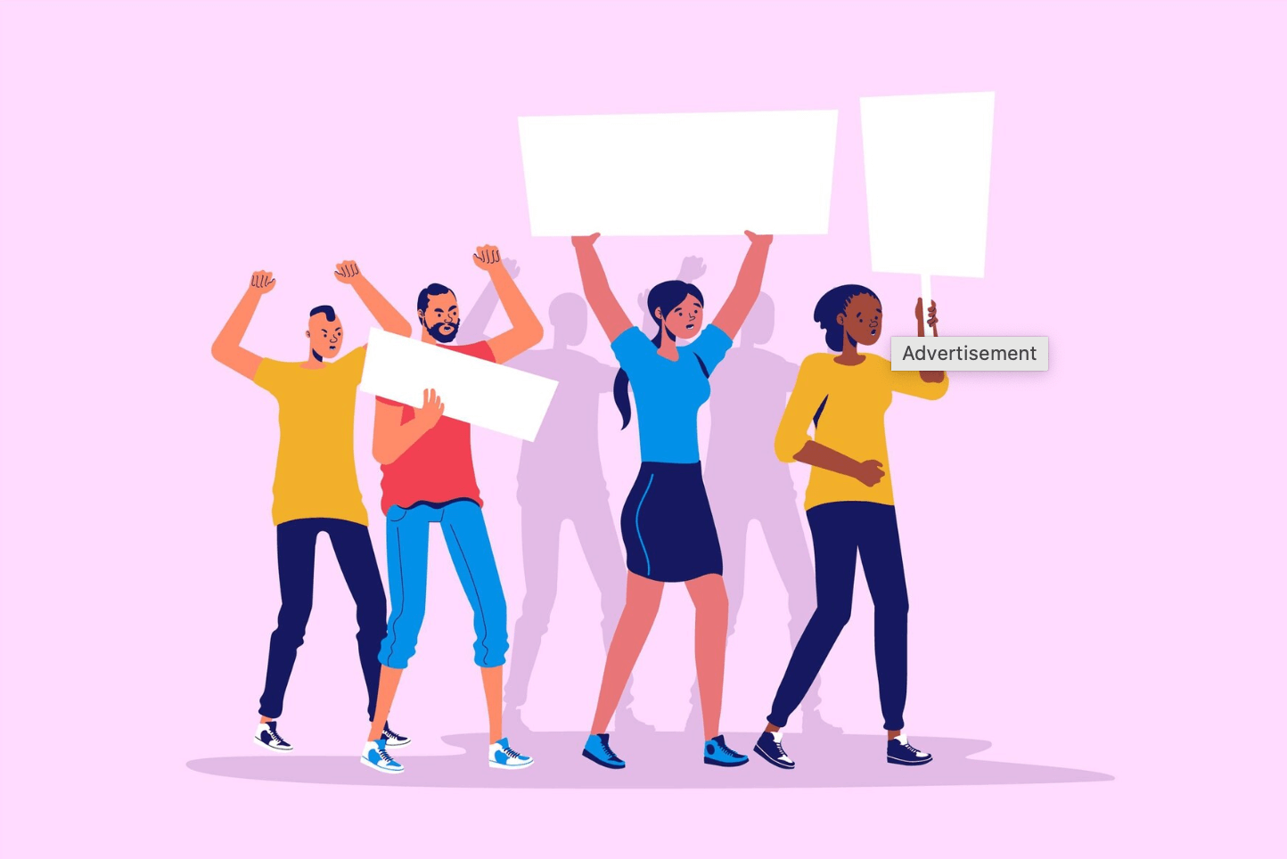 윤석열 탄핵 소추안