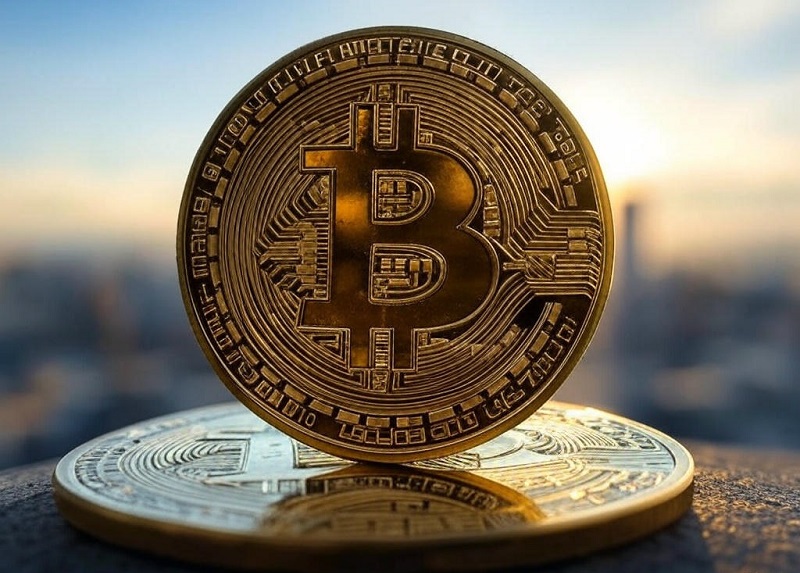 비트코인- 균형 잡힌 시각이 필요하다.