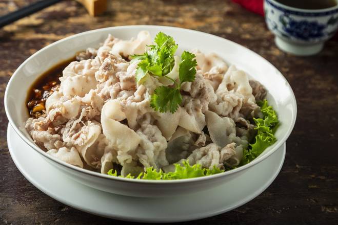 대만 키키레스토랑