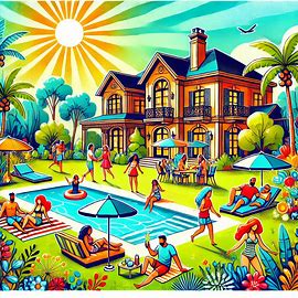 주택담보대출 최저금리 은행: 비교와 선택 가이드