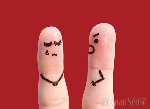 협의이혼 신청서 양식 작성 방법