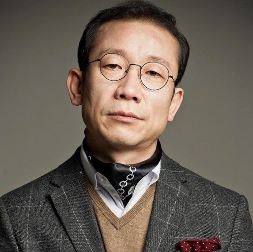 정석용 배우 프로필