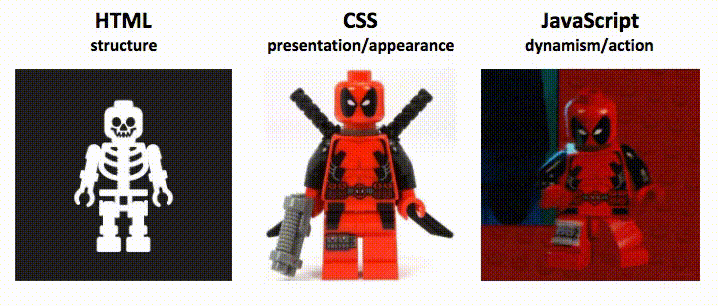 article thumbnail