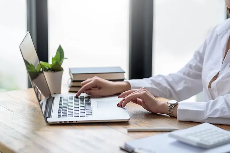 주민등록등본-인터넷-발급