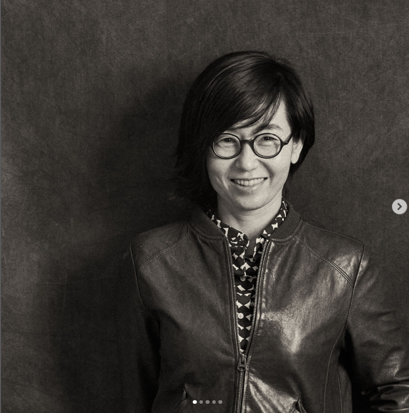 동강국제사진제 관련사진