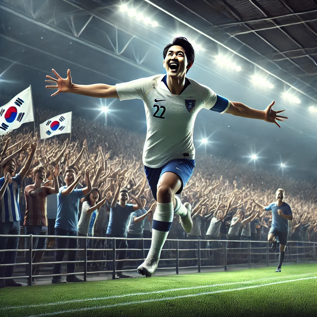 요르단 한국 충구중계 보기