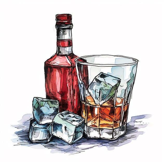 발렌타인 21년산 가격